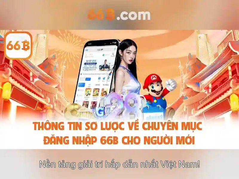 Mô hình 66B: Khám phá sức mạnh và giới hạn