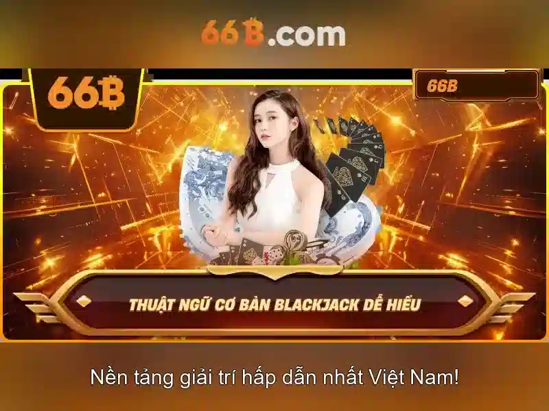 Nguồn gốc và sứ mệnh của cờ vua 66b