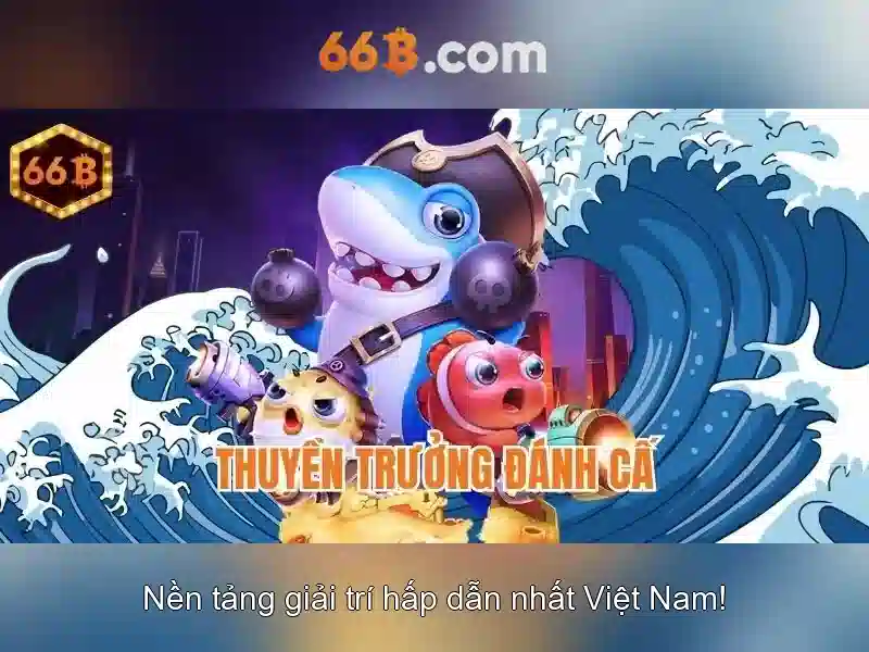 Kiến trúc và tham số<h>Ứng dụng của 66B</h><p><span style=