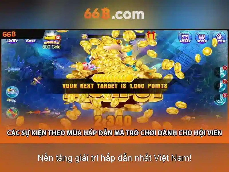 66B: Mô hình ngôn ngữ lớn 66 tỷ tham số và tiềm năng của nó