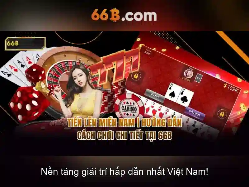 Ứng dụng và tác động