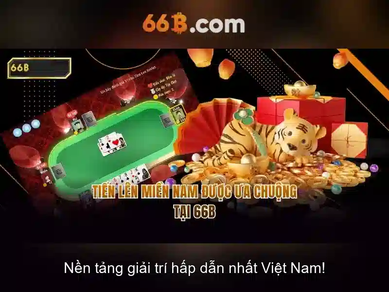 66b và các ngữ cảnh sử dụng\n<p><span style=