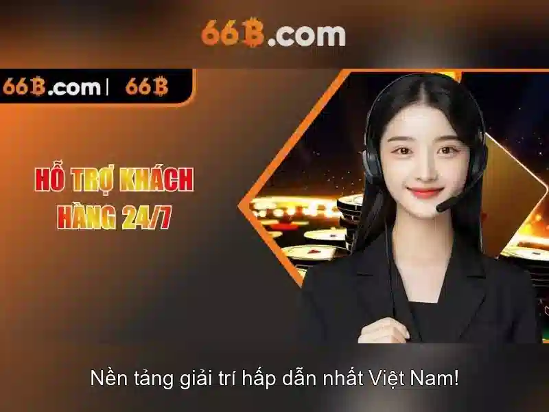 Thach thuc va than trong