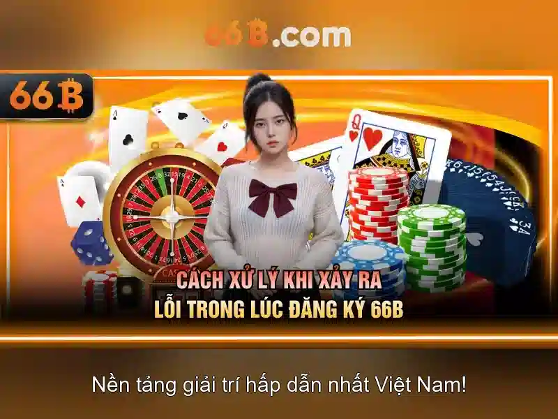 66b: một mô hình trí tuệ nhân tạo có 66 tỷ tham số