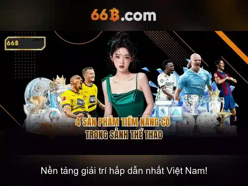 Nguồn gốc và ý nghĩa của 66B