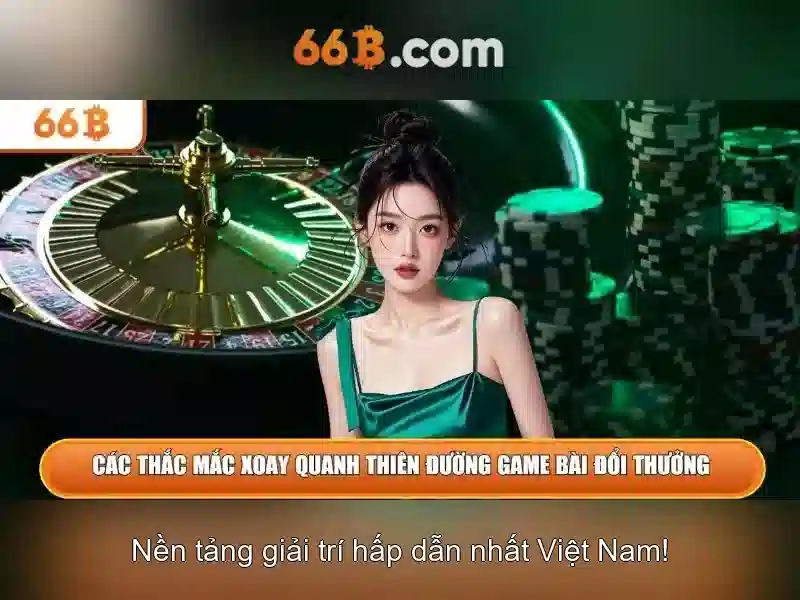 Ứng dụng và ảnh hưởng