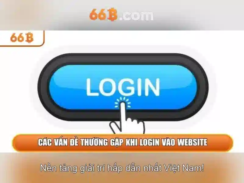Thông tin cơ bản về 66B