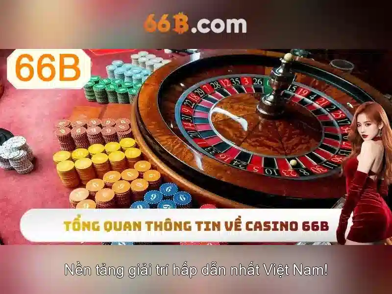 Vấn đề đạo đức và thận trọng khi triển khai