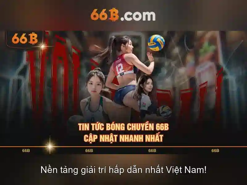 Kiến trúc và cách hoạt động<p><span style=