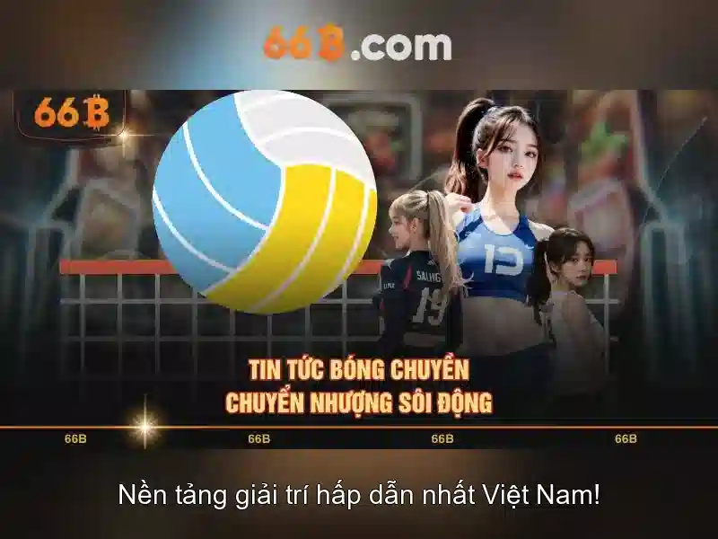 66B la gi va tai sao no quan trong AI