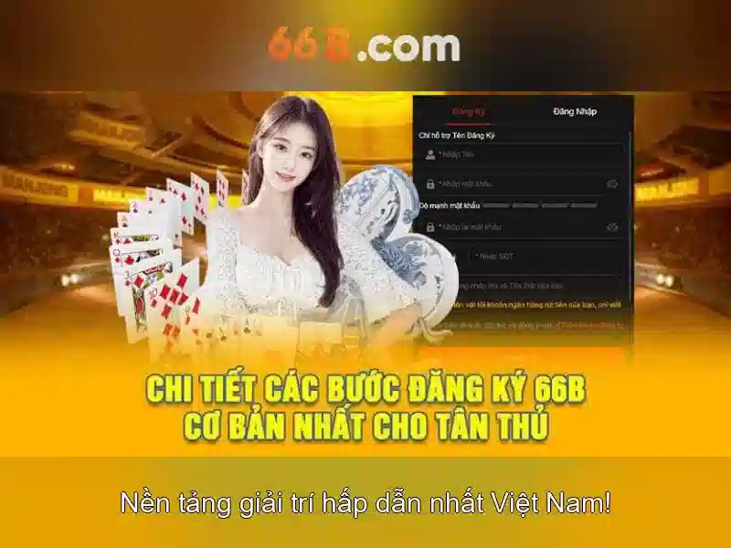 Ứng dụng trong công nghệ