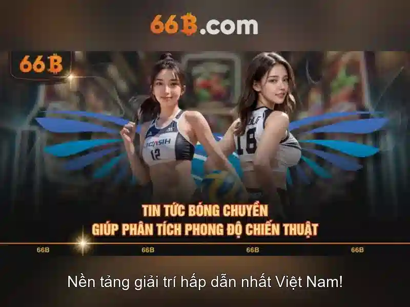 Triển khai và an toàn cho người dùng