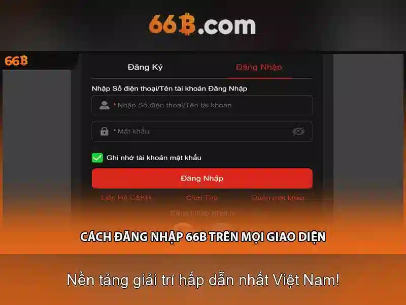 Triển vọng và thách thức