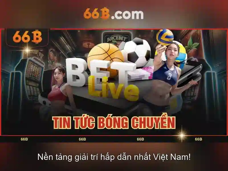 Endrick Rời Real Madrid – Câu Chuyện Phía Sau Quyết Định