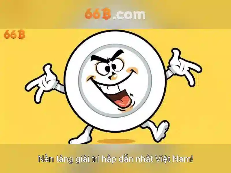 66 tỷ tham số: Mô hình ngôn ngữ quy mô lớn