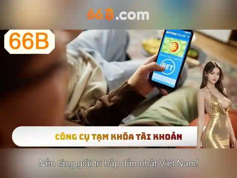 66b: Khái niệm và vai trò trong thế giới số