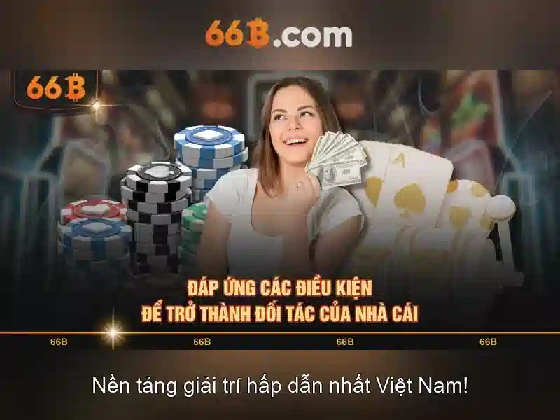 Khám phá 66B: Mô hình ngôn ngữ lớn và ứng dụng