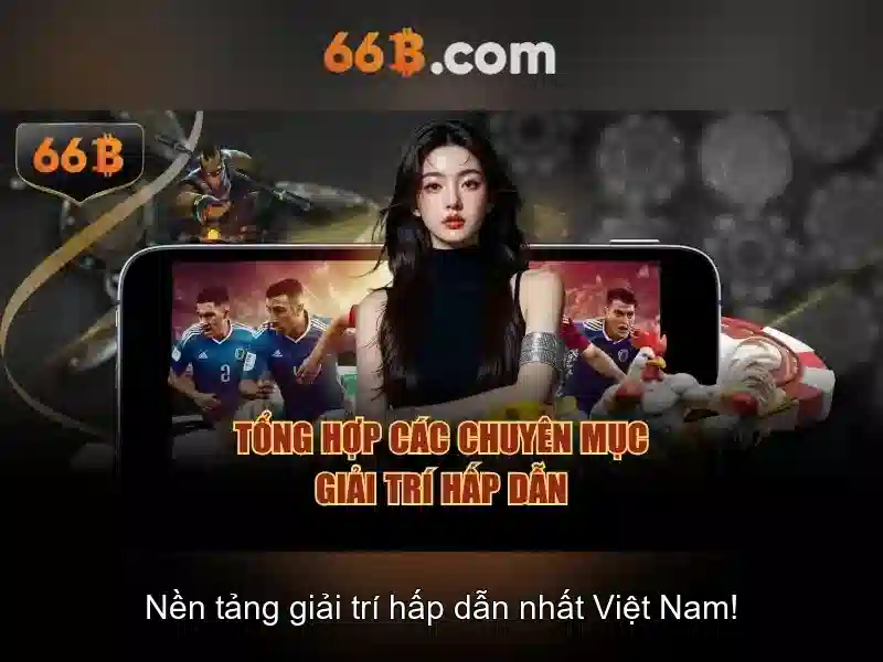 Hiệu suất và giới hạn\n\n<h>Ứng dụng thực tế và thách thức</h>\n<p><span style=