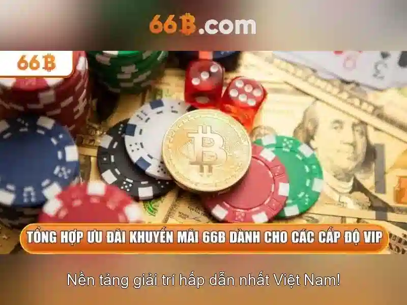 Endrick Rời Real Madrid – Câu Chuyện Phía Sau Quyết Định