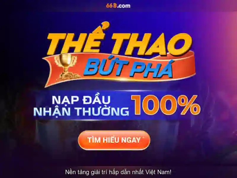 Khái quát về 66B: mô hình ngôn ngữ quy mô lớn