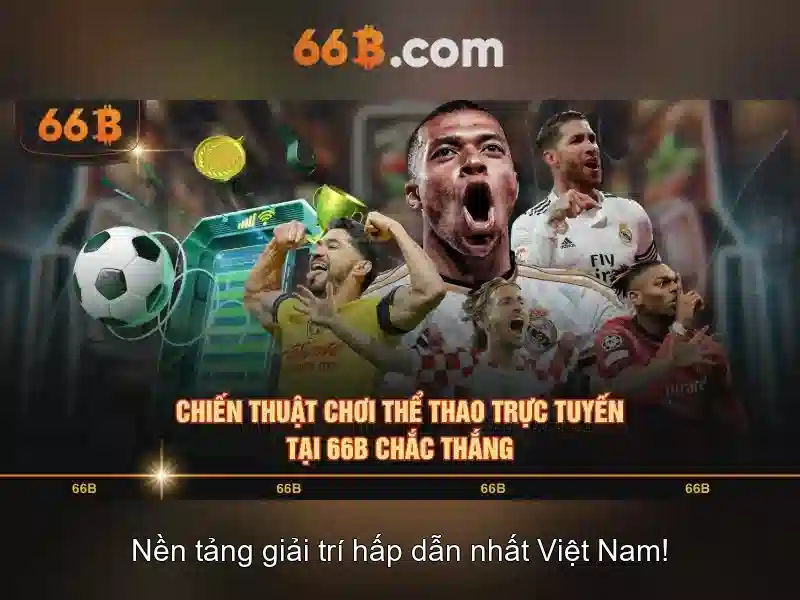 Endrick Rời Real Madrid – Câu Chuyện Phía Sau Quyết Định
