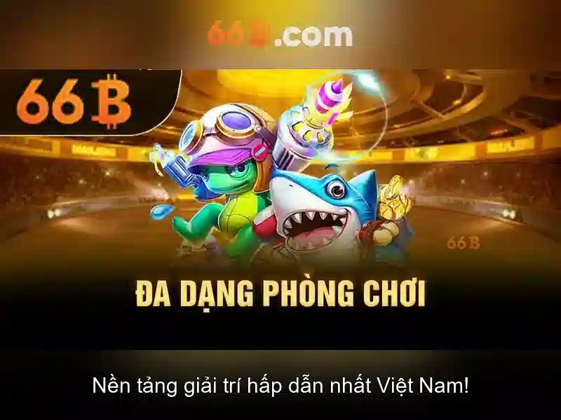 Kiến trúc và tham số\n\n<h3><b>Khả năng ngôn ngữ và ứng dụng</b></h3>\n<p><span style=
