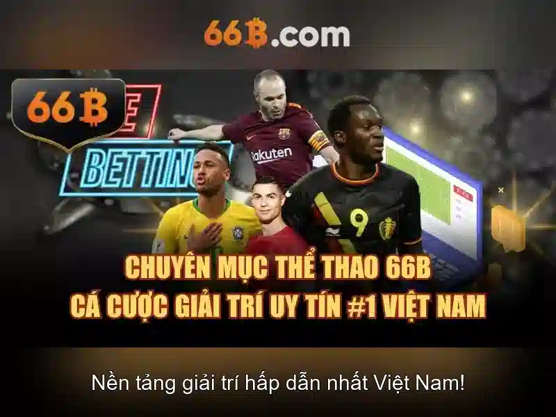 66B: Mô hình ngôn ngữ quy mô 66 tỷ tham số và ảnh hưởng của nó