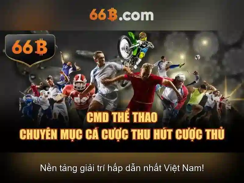 66b: Tổng quan và tiềm năng