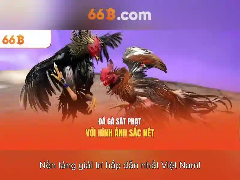 66b: Mô hình ngôn ngữ 66b và tầm ảnh hưởng