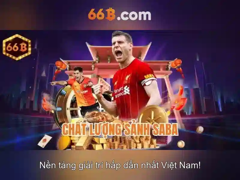 66b: Khai phá sức mạnh của mô hình ngôn ngữ quy mô lớn