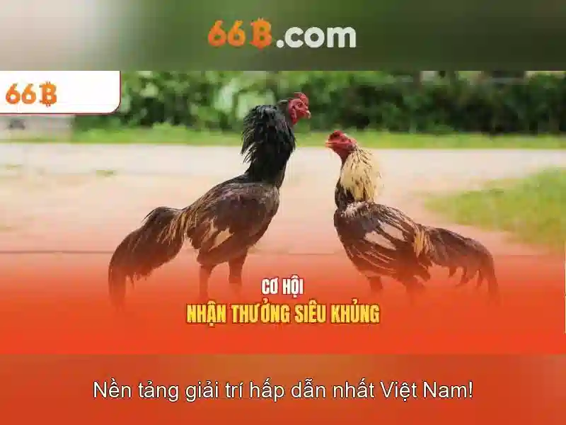 66B: mô hình ngôn ngữ với 66 tỉ tham số