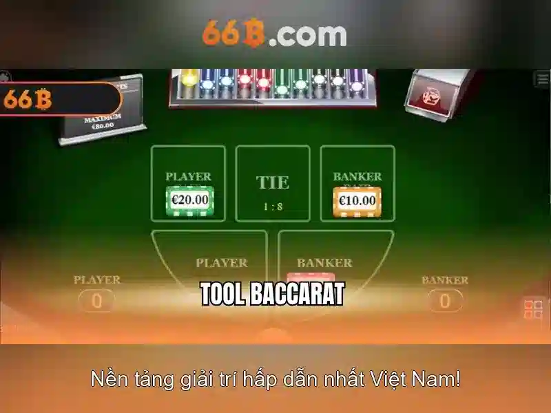 66b: Khái niệm và tiềm năng của tham số 66 tỷ