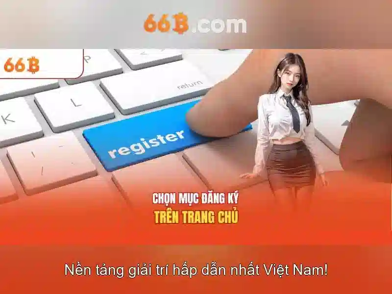 66B: Tổng quan về mô hình 66B