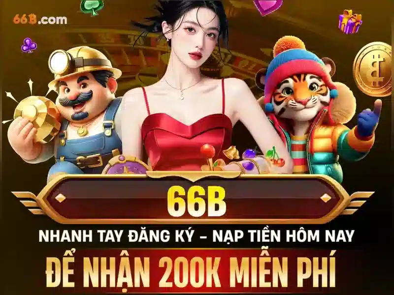 Khám phá mô hình 66B: sức mạnh và giới hạn