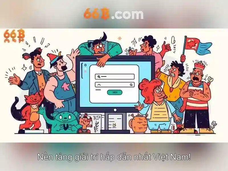 Kết luận