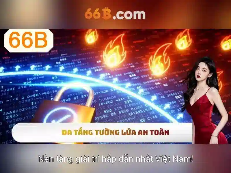 66B: Mô hình ngôn ngữ 66 tỷ tham số và ứng dụng của nó