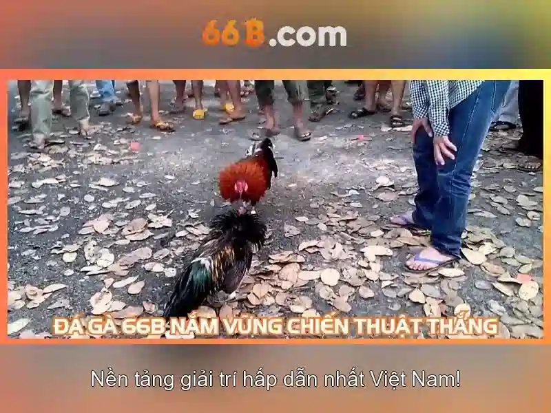 Ứng dụng và giới hạn