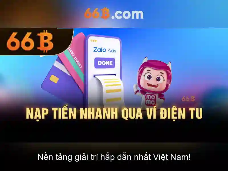 Ứng dụng cốt lõi và dịch vụ liên quan