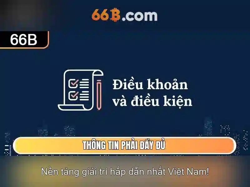 Ứng dụng tiềm năng của 66B trong nhiều lĩnh vực<h>Thách thức và cân nhắc khi làm việc với 66B</h><p><span style=
