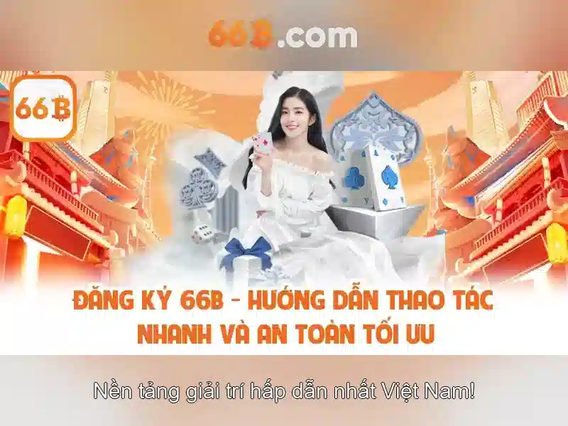 Cách hoạt động và ưu thế