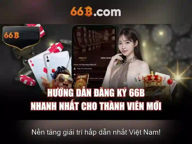 Nguồn gốc và sứ mệnh của tai 66b