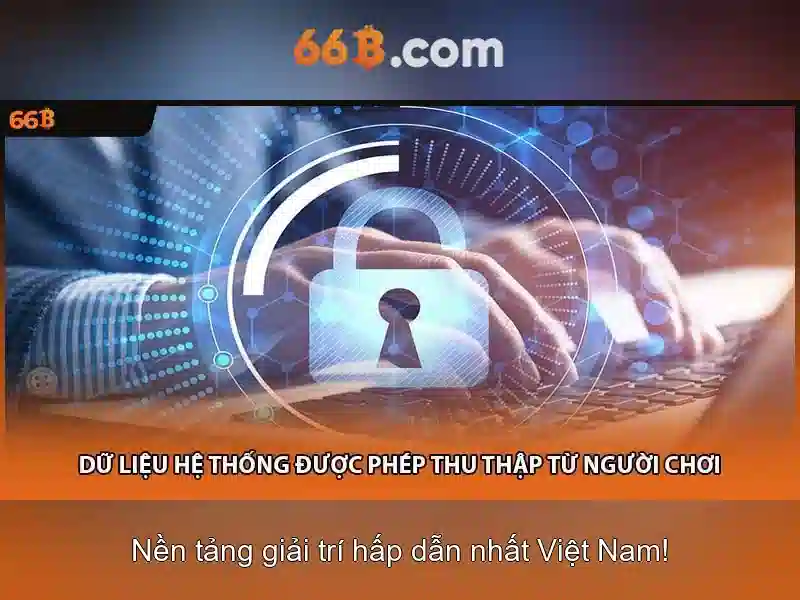 66B: Hướng dẫn hiểu kích thước áo ngực và cách lựa chọn