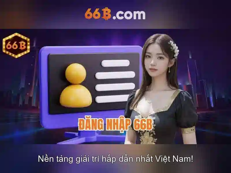 66b là gì và tác động của nó
