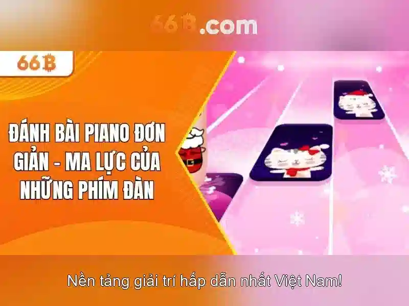66B: nền tảng công nghệ cho cộng đồng kỹ thuật số