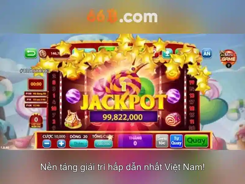 Ứng dụng và hiệu suất