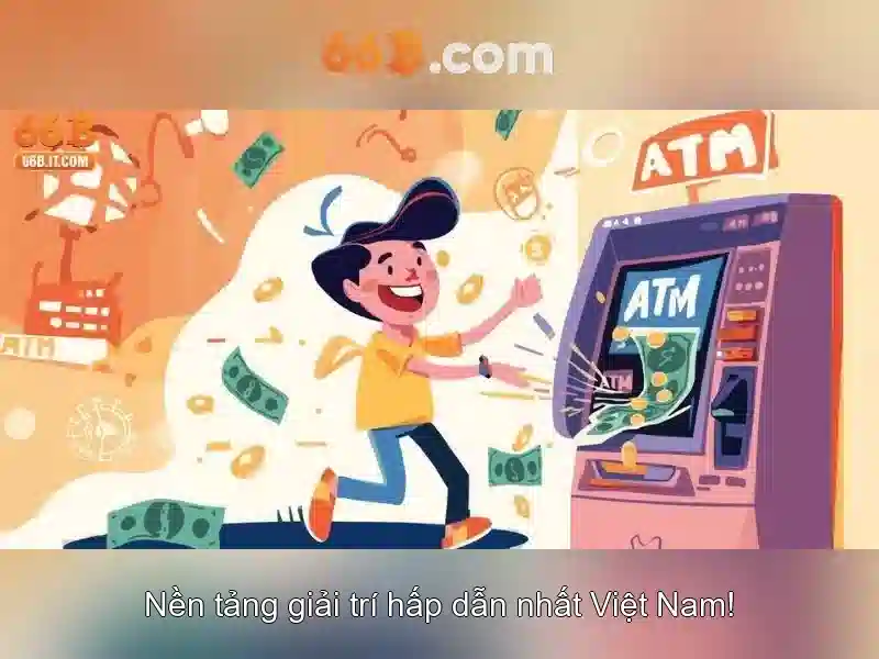 Kiến trúc và cải tiến
