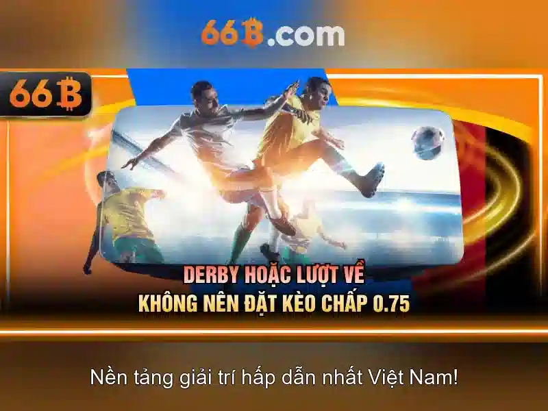 Endrick Rời Real Madrid – Câu Chuyện Phía Sau Quyết Định