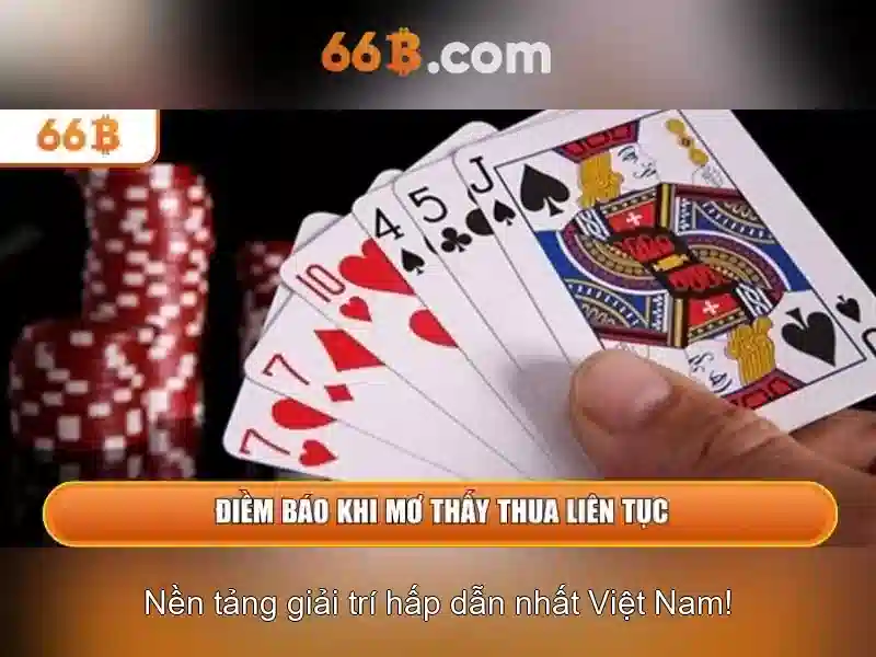 66B: Hiểu về kích thước áo ngực và cách chọn phù hợp