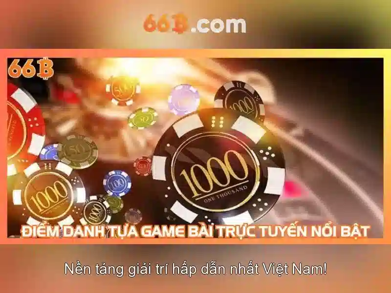 66B là gì và ảnh hưởng của nó trong trí tuệ nhân tạo