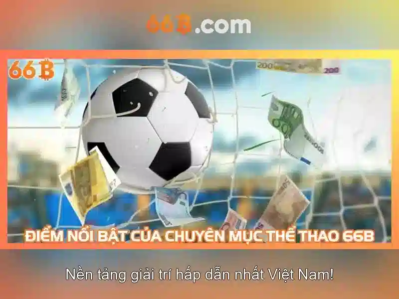 Thách thức và hướng tương lai